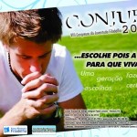 1618525_670454899667123_718792425_n