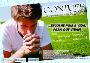 1618525_670454899667123_718792425_n