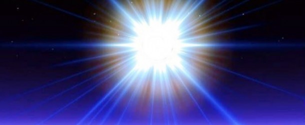 Pelo poder do Espírito