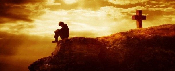 Protegendo-se do vento