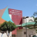 ???????????????????????????????