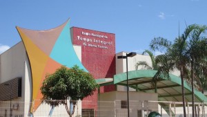 ???????????????????????????????