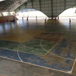 ???????????????????????????????