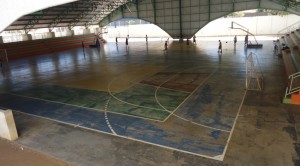 ???????????????????????????????