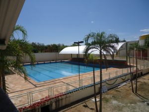 ???????????????????????????????