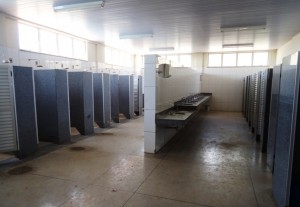 ???????????????????????????????