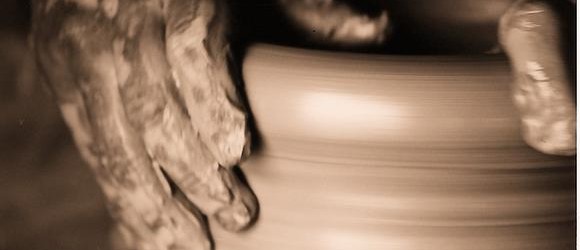 Em benefício alheio