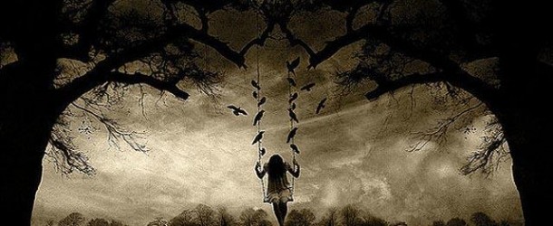 A quem quer, como quer e onde quer