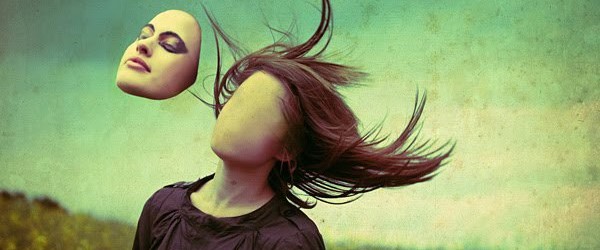 Novos tempos e novo caráter