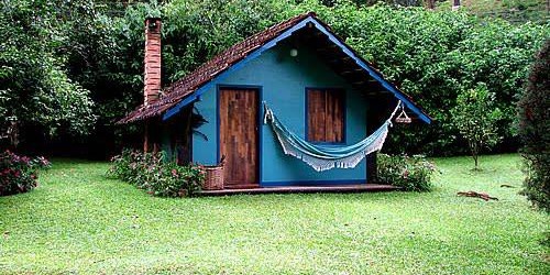 O mais longo caminho de volta