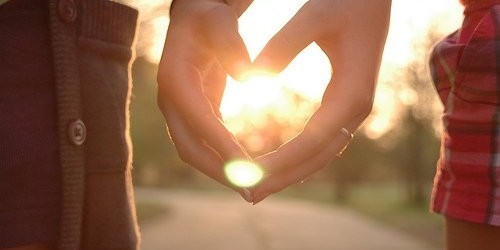 O homem e a mulher, Cristo e a Igreja