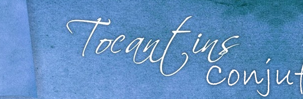 Abertura do VIII Conjufe será neste sábado em Palmas