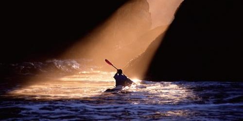 Em quem poderia estar a nossa esperança?