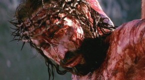 A responsabilidade pela morte de Jesus