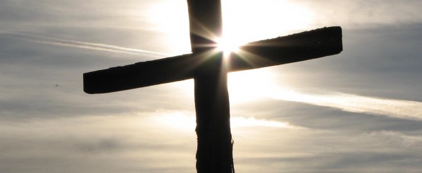 Nenhum outro evangelho