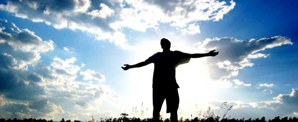 Como estou dirigindo?