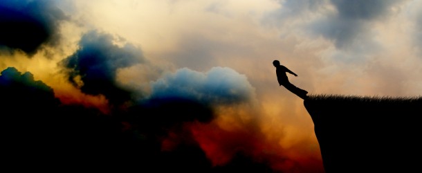 Jesus enxerga as outras ovelhas