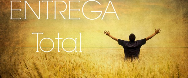 Entrega total