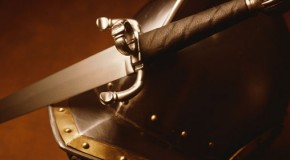 Declaração de guerra!