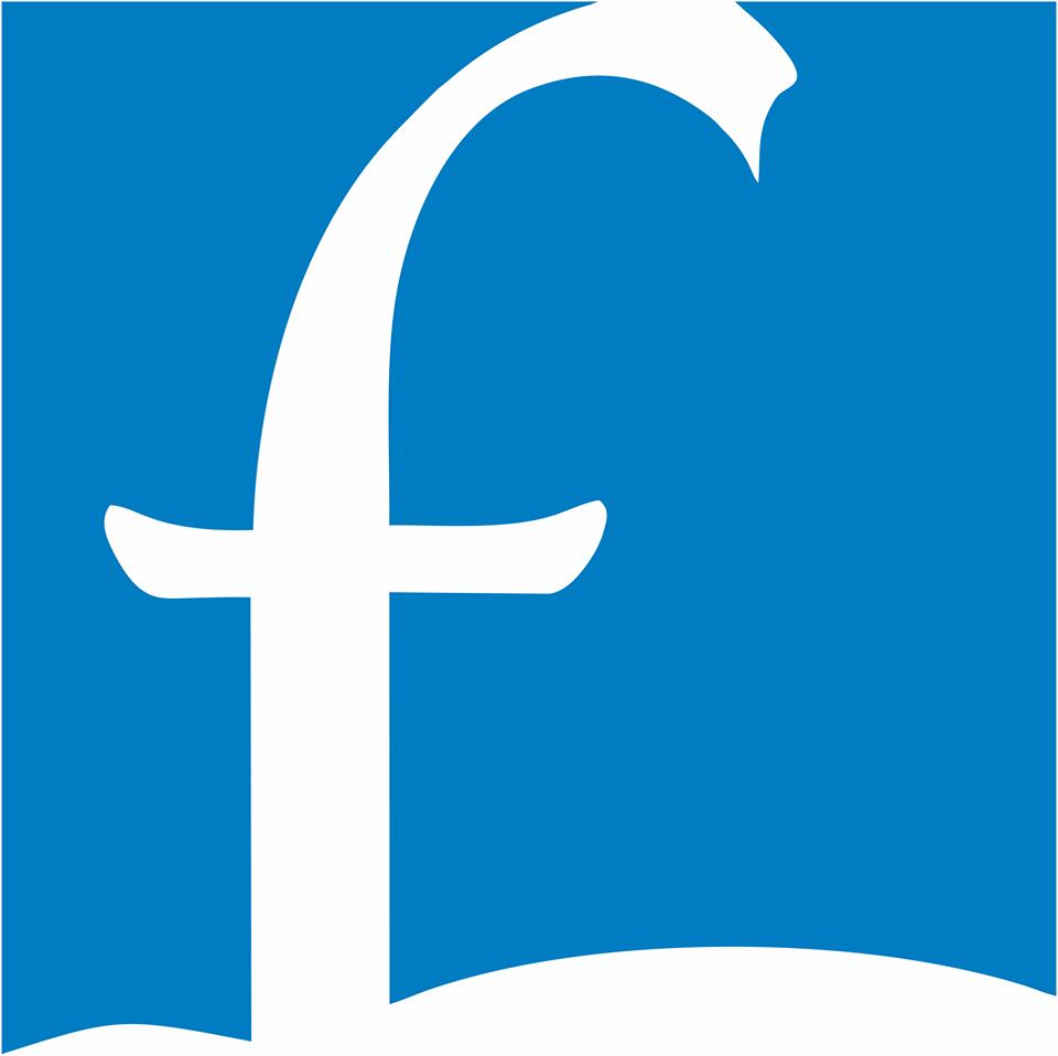 Alteração na Programação do Conjufe 2014