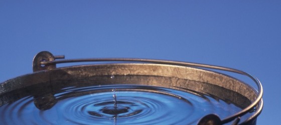 Colaborando com Deus