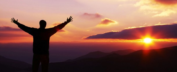 Intercessões mútuas