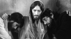 Para obter o apoio de Deus