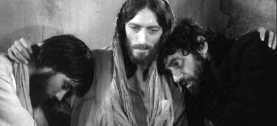 Para obter o apoio de Deus