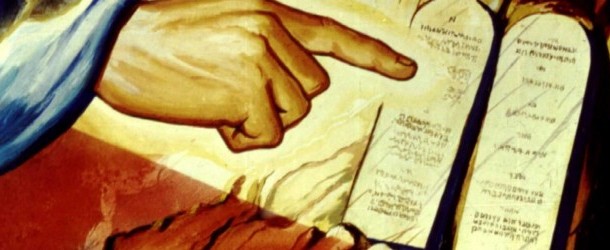 O debate sobre o sábado