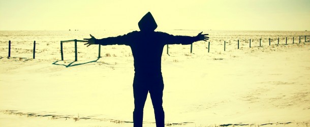 Liberdade para adorar