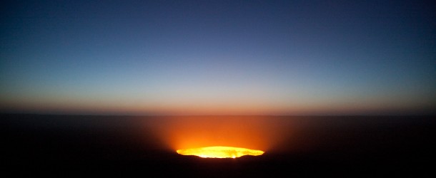 A mistura do salmo pastoril com a parábola da ovelha perdida