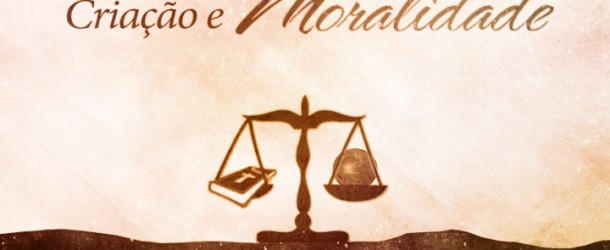 Moralidade: uma lição rápida