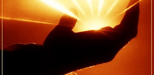 A providência de Deus