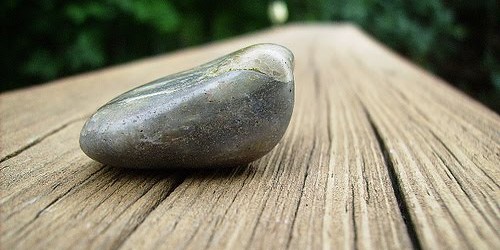 Orgulhoso demais para conhecer a Deus