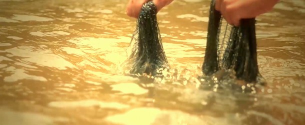 A culminância da glória e a culminância da dor