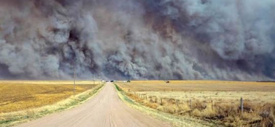 O debate sobre a tradição