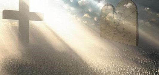 Nesse ponto da história