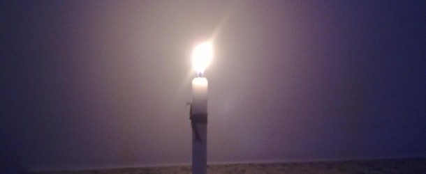 Crescimento e oposição