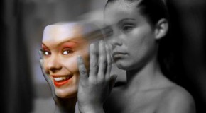 A verdade sobre nós