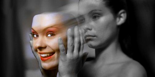 A verdade sobre nós