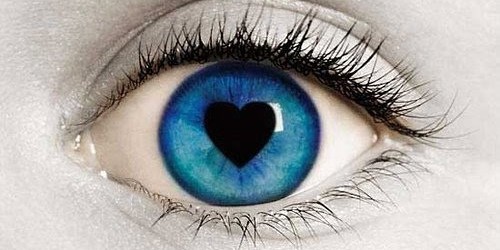 A visão de Deus para a sua Igreja